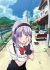 Dagashi Kashi Anime Fans