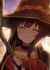 Megumin And More!