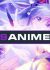 9Anime