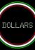 Dollars&trade; [Ita]