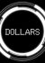 DOLLARS
