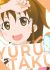 Yuru Taku Club