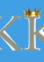 Kuudere Kingdom