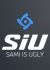 SIU