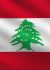Lebanon