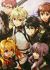 Seraph of the End