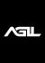 AGLL