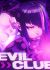 Evil Club &psi;