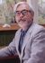 Hayao Miyazaki Fan Club