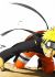 Naruto Shippuden