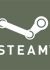 Steam Club