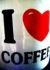 Coffee Lovers