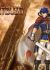 Fire Emblem