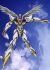 RahXephon; Innocent World