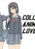 College Anime Lovers