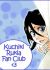 Kuchiki Rukia Fan Club