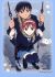 Kare Kano Clubie!!!!! <3