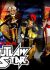 outlaw star fanclub