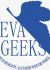EvaGeeks.org
