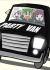 4chan PARTY VAN~