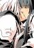 ~!~Fujoshi Haven~!~