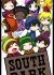 The Super South Park Fan Club!!!