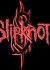 The Virus Of Life - Slipknot MAL Fanclub