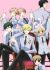 Ouran High School Host Club Fan Club