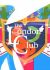 The London Club