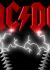 AC/DC-ALL HAIL THE GODS OF ROCK "N"ROLL