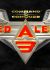 Command and Conquer Red Alert Club