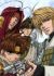 Saiyuki Fanclub