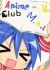 ANiMe - iL Forum Club