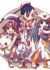 Aria - FanClub