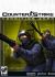 Counter Strike