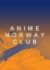 Anime Norway