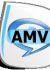AMV Club