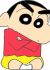 Crayon Shin-chan