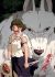 Mononoke Hime