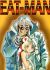 Eat-Man Fan Club
