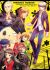 Persona Club: P4