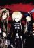 Visual Kei