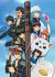 Gintama Lovers!