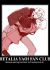 Hetalia ||Yaoi|| Fanclub