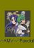 <~AMV~> Fanclub