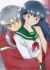 Inuyasha