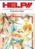 Help!! Manga Club
