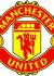 Manchester United FC