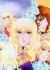 The Rose of Versailles (Lady Oscar,Berusaiyu no Bara)