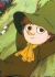 Snufkin Fanclub XD